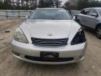 2002 Lexus Es 300 იყიდება Seaford-ში, DE - Front End