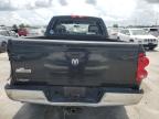 2008 Dodge Ram 1500 St продається в New Orleans, LA - Side