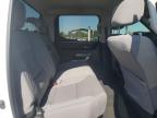 2024 Toyota Tundra Crewmax Sr   for Sale in Newton, AL - Rear End