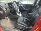 2013 Hyundai Elantra Gls for Sale in Grantville, PA - Front End