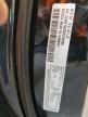 2022 Chrysler Pacifica Touring L   for Sale in Abilene, TX - Water/Flood
