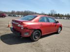2013 Toyota Corolla Base zu verkaufen in New Britain, CT - Rear End