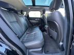 2020 Land Rover Range Rover Velar S en Venta en North Billerica, MA - Normal Wear