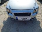 2007 VOLVO S40 S for sale at Copart YORK
