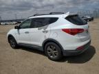 2014 Hyundai Santa Fe Sport  de vânzare în Adelanto, CA - Minor Dent/Scratches