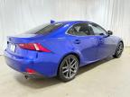 2016 Lexus Is 200T за продажба в Wheeling, IL - Normal Wear