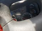 2017 Freightliner M2 106 Medium Duty за продажба в Lexington, KY - All Over