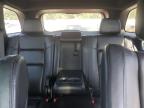 2019 Jeep Grand Cherokee Limited на продаже в Memphis, TN - Minor Dent/Scratches