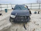 2015 Dodge Durango Limited للبيع في Walton، KY - All Over