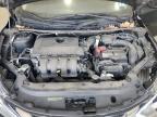 2018 Nissan Sentra S en Venta en Candia, NH - Front End