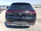 2023 Mercedes-Benz Eqe Suv 350 4Matic for Sale in Sun Valley, CA - All Over