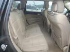 2015 Jeep Grand Cherokee Overland for Sale in Harleyville, SC - Front End