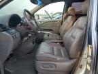 2009 Honda Odyssey Exl for Sale in Louisville, KY - Side