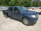 Knightdale, NC에서 판매 중인 2015 Nissan Frontier S - Side