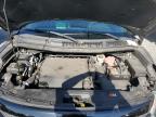 2014 Ford Explorer Sport zu verkaufen in Riverview, FL - Front End