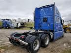 2024 Volvo Vnl Semi Truck for Sale in Farr West, UT - Front End