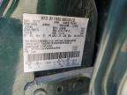 2010 Ford F250 Super Duty იყიდება Finksburg-ში, MD - Front End