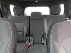 2018 Ford Explorer Xlt for Sale in Bridgeton, MO - Hail