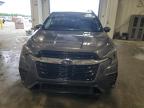 2024 Subaru Ascent Premium за продажба в Bridgeton, MO - Stripped
