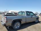 2001 Chevrolet Silverado C1500 for Sale in Des Moines, IA - All Over