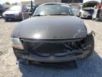 2003 Bmw Z4 3.0 იყიდება Mentone-ში, CA - Front End