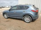 2016 Mazda Cx-5 Touring for Sale in Amarillo, TX - Minor Dent/Scratches