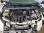 2012 FORD FOCUS SE   à vendre chez Copart ON - OTTAWA