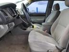 2006 Toyota Tacoma Double Cab Prerunner იყიდება San Diego-ში, CA - Rear End