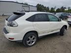 2006 Lexus Rx 400 იყიდება Hampton-ში, VA - Side