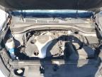 2013 Hyundai Santa Fe Sport  zu verkaufen in Ellenwood, GA - Front End