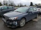 2017 Subaru Impreza Premium Plus for Sale in Portland, OR - All Over
