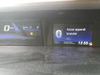 2013 HONDA CIVIC LX à vendre chez Copart QC - MONTREAL