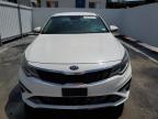 2020 Kia Optima Lx zu verkaufen in Opa Locka, FL - Rear End