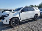 2022 Chevrolet Tahoe K1500 Premier na sprzedaż w Memphis, TN - Front End