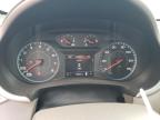 Andrews, TX에서 판매 중인 2022 Chevrolet Malibu Lt - Front End