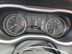 2018 Jeep Cherokee Latitude for Sale in Jacksonville, FL - Front End