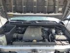 Jacksonville, FL에서 판매 중인 2013 Toyota Sequoia Limited - Side