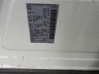 New Britain, CT에서 판매 중인 2014 Nissan Pathfinder S - Minor Dent/Scratches