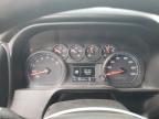 2021 Chevrolet Silverado K1500 Trail Boss Custom zu verkaufen in Hurricane, WV - Water/Flood