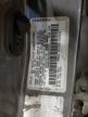 2004 Toyota Corolla Ce de vânzare în Center Rutland, VT - All Over