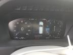 2018 Volvo Xc90 T6 for Sale in Kansas City, KS - Front End