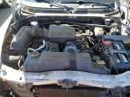 2004 Dodge Dakota Quad Sport за продажба в Portland, OR - Normal Wear