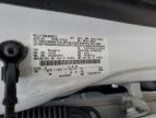 2016 Ford Focus S for Sale in Ellwood City, PA - Rear End