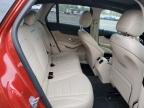 2018 Mercedes-Benz Glc 300 4Matic en Venta en Woodburn, OR - Front End
