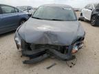 2015 VOLKSWAGEN PASSAT S   à vendre chez Copart TX - SAN ANTONIO