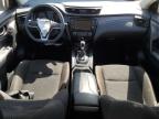 2021 Nissan Rogue Sport S for Sale in New Braunfels, TX - Front End