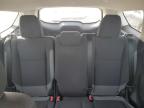 2016 Ford Escape S for Sale in York Haven, PA - Front End