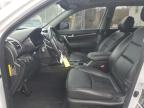 2014 Kia Sorento Sx zu verkaufen in York Haven, PA - Mechanical
