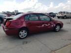 2006 Saturn Ion Level 2 for Sale in New Orleans, LA - Rear End