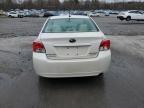 2012 Subaru Impreza Premium for Sale in Duryea, PA - Side